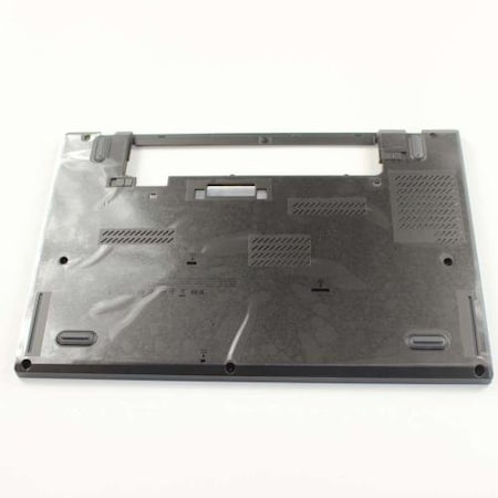 Lenovo CO COVERS 04X3988